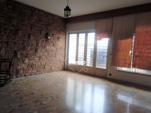Casa Com 3 Dormitórios Para Alugar, 287 M² - Jardim Sumaré - Ribeirão Preto/sp - Ca1573