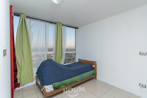 Imagen 10 de 12 de Departamento Sargento Aldea