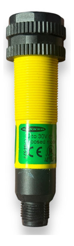 Sensor Banner S816eq