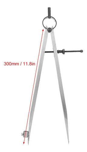 Dibujo Artesanal De Math Wing Divider Line Location