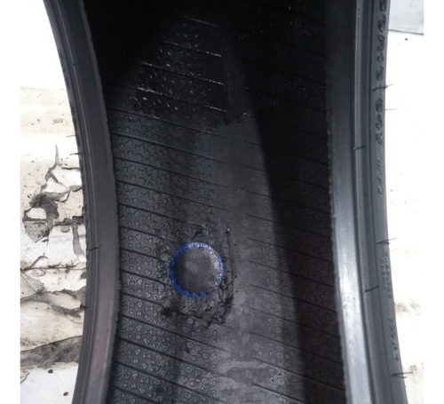 Neumaticos X2 Bridgestone Ecopia Ep150 195 50 R16 84v