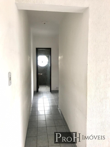 Apartamento 82m² Com 2 Dormitórios - R$ 261.000,00