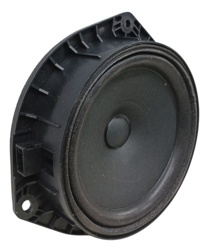 Alto Falante Dianteiro Direito Byd Song 2024 1.5 Hibrido (Usado)