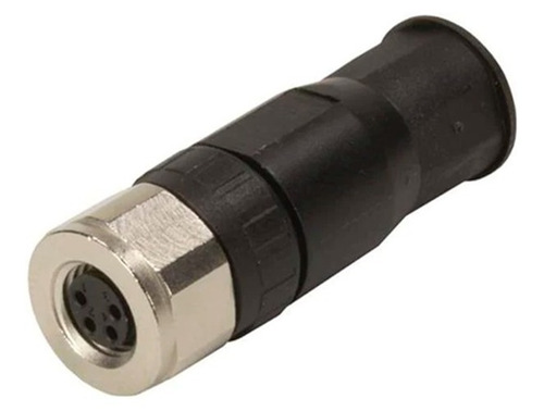 M8-screw-4p-f-str - Harting 21023592401