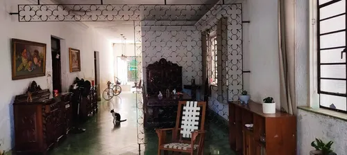Itzimna Casa Amplia En Esquina (fvc-1732)