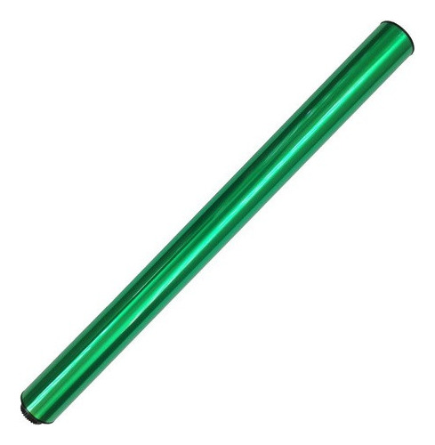 Cilindro Compatible Con Canon Adv Ir C5051 C5250 C5255 Katun