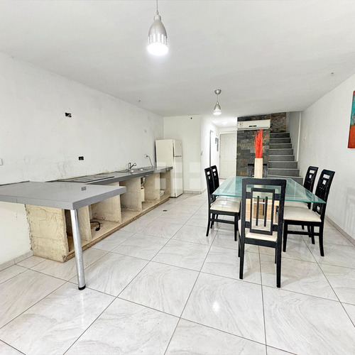 Excelente Oportunidad De Inversión En El Conjunto Residencial Doral Beach