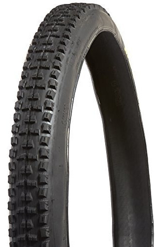 Maxxis High Roller Ii 3 C Exo Llanta Plegable