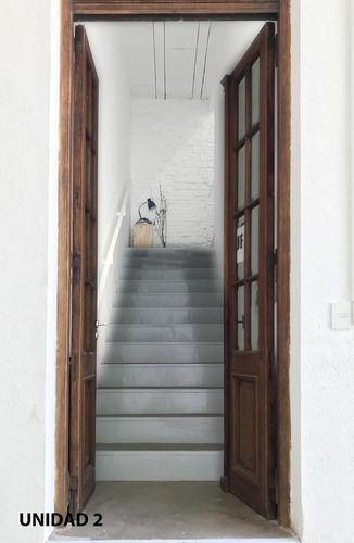 Imagen 4 de 9 de Departamento Venta - Tigre