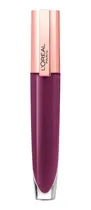Comprar Brillo Labial L'oreal Paris Glow Paradise Balm In Gloss 