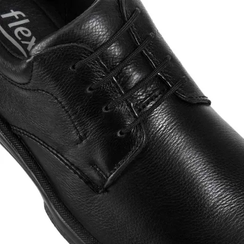 Zapato Confort Burbuja De Aire Flexi 2801 Tocl Meses sin intereses