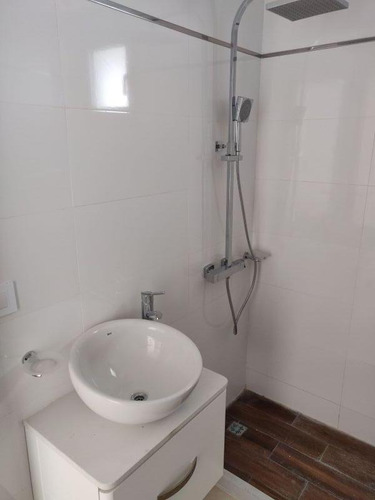 Imagen 13 de 18 de Venta | 3 Amb. A Estrenar Con Vista Al Mar Y Cochera Doble