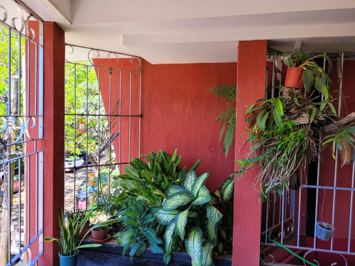 Casa En Venta Bajada Vieja, Posadas, Misiones