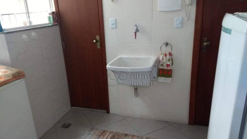 Imagem 26 de 30 de Apartamento À Venda, 126 M² Por R$ 1.200.000,00 - Copacabana - Rio De Janeiro/rj - Ap6768
