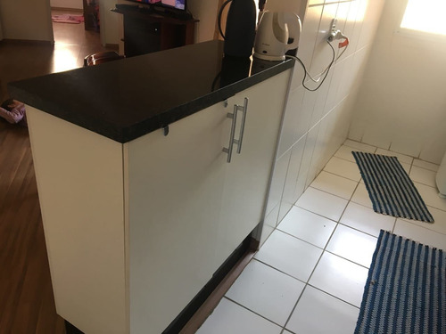 Imagem 11 de 27 de Apartamento Garden À Venda Em São Paulo/sp - 01r