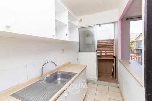 Departamento Pedro Riveros Id: 155595