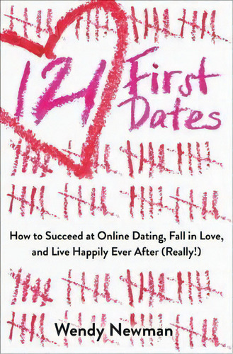 121 First Dates, De Wendy Newman. Editorial Beyond Words Publishing, Tapa Blanda En Inglés