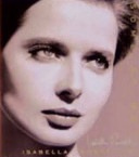 Some Of Me - Isabella Rossellini