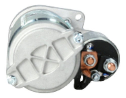 Motor De Partida Para Maxus T60 2.8 2020 Sc28r -16 Val