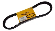 Comprar Correa Traccion Yamaha Majestic 250 Yp250 Linhai Executive
