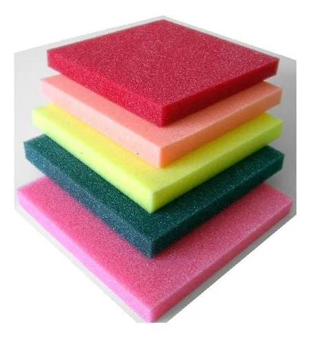 Esponja para almohadones hotsell