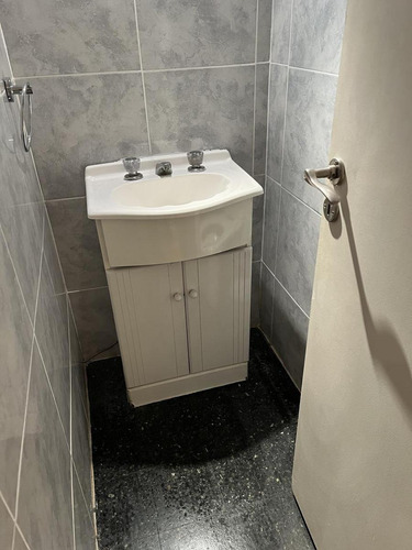 Imagen 20 de 26 de Vicente López-av. Maipú 1600 Venta 5 Amb. 115 M2 Cfte. Apto Prof. (ideal Consultorio)