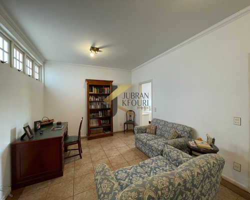 Imagem 22 de 30 de Casa - C003827 - 2237365