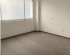 Oficina    Renta   Polanco   130 M2   Piso 3