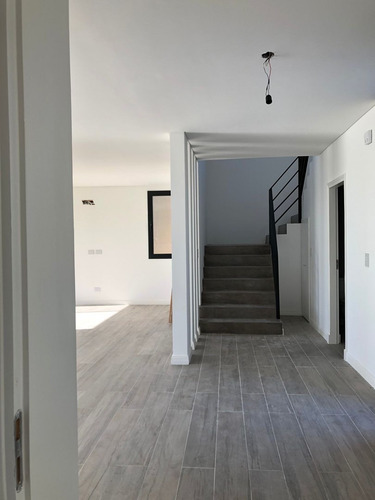Imagen 14 de 30 de Casa En Venta En San Matias, Escobar, G.b.a. Zona Norte