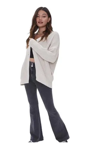 Cardigan clearance forever 21