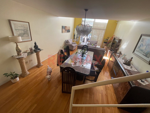 Venta Triplex 4 Ambientes Avellaneda Apto Credito