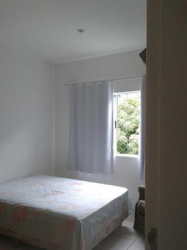 Imagem 14 de 27 de Casa - Ca00155 - 34127988