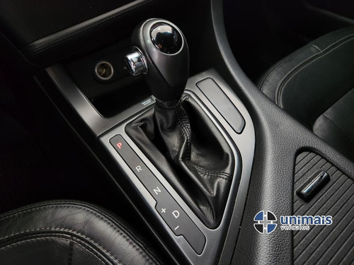Kia Optima 2.4 EX 16V GASOLINA 4P AUTOMÁTICO