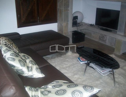 Casa Zona Chihuahua, Punta Ballena- Ref: 435