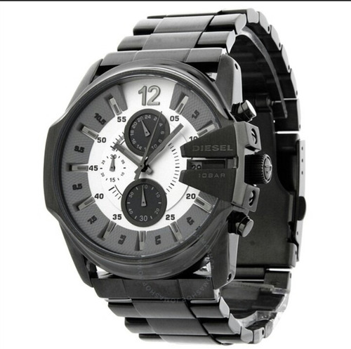 Reloj Diesel Dz4225