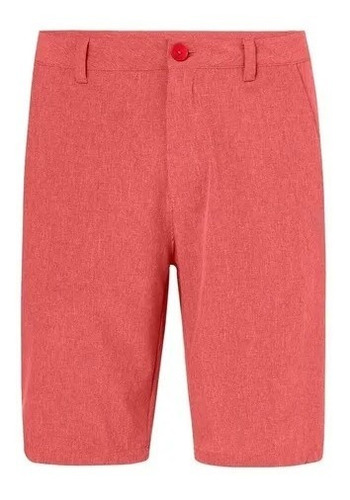 Golfargentino Bermuda Oakley Take Pro Short 2.0