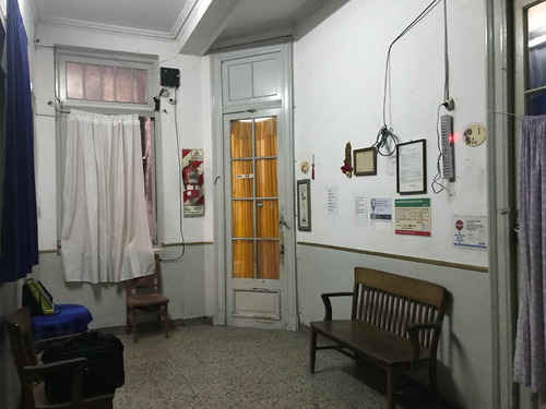 Habitación En Hotel Familiar