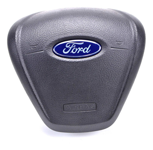 Imagem 1 de 4 de Bolsa Airbag Do Volante Ford Ka Últimas Unidades