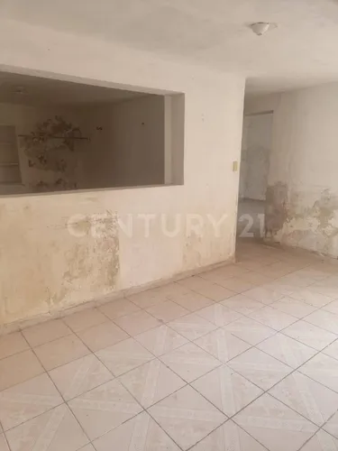 Casa En Venta, Centro De Mérida, Yucatán