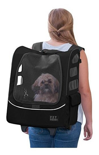 I-go2 Escort Pet Carrier