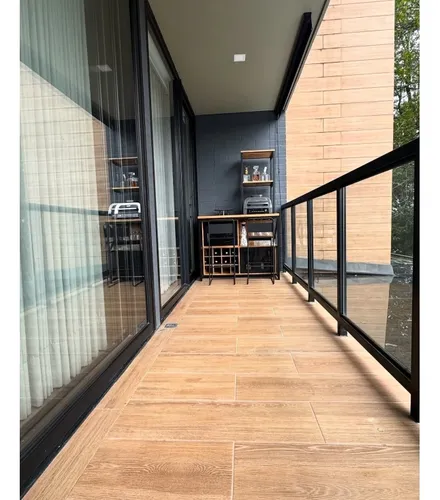 Venta Suite De Lujo En Alto De Las Palmas ¡vive O Invierte!