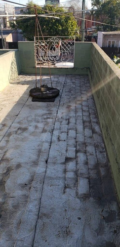 Imagen 21 de 22 de Venta De Casa 4 Ambientes, Ituzaingo A 50 Metros De Acceso Oeste Km 24