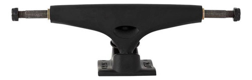 Krux K5 Dlk Black Widow Standard - Camiones Para Monopatín (