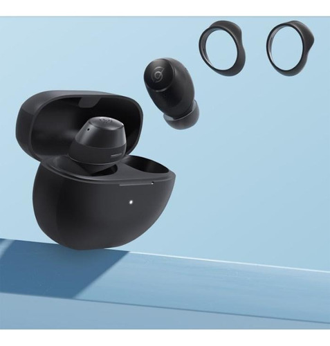 Auriculares Haylou Gt1 2023 Bt 5.3 Version Global