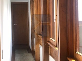 Casa Jardim Botânico - Ca00033 - 68195319