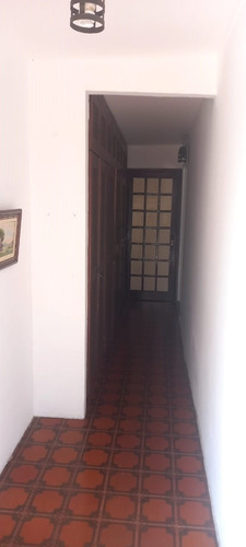 Imagem 20 de 30 de Sobrado Em Condomínio 3 Dormitórios 120 M² 4 Vagas - Ca00124 - 69522936