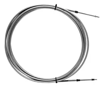 Comprar Cabo Comando Yamaha 18 Pés 5,49 M Motor Popa Barco Lancha