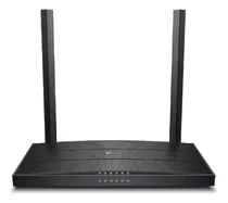 Comprar Roteador Tp-link Gpon Wi-fi Ac1200 Voip Xc220-g3v