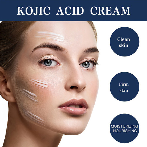 O Corrector Multiblends Effective Formulas Concentrate 3002