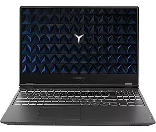 Laptop Lenovo Legion Y540 15.6 Full Hd 60hz Gaming , Intel